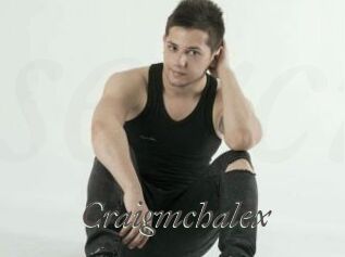 Craigmchalex