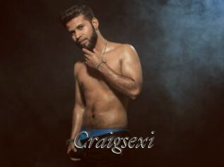 craigsexi Sexcams city