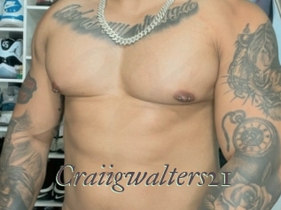 Craiigwalters21
