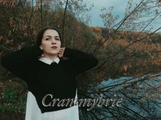 Crammybrie