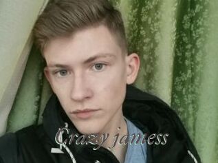 crazy_jamess Sexcams city