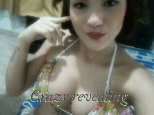 Crazy_revealing