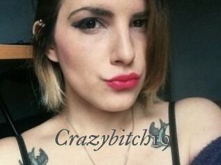 Crazybitch19