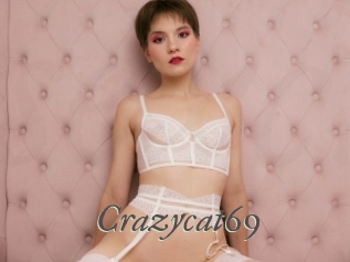 Crazycat69