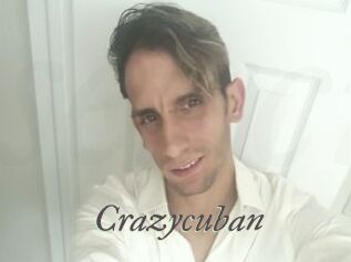 Crazycuban