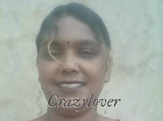 Crazylover
