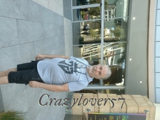 Crazylover57