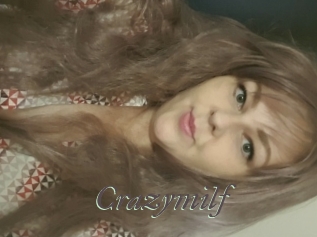 Crazymilf