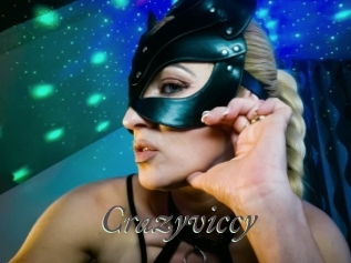Crazyviccy