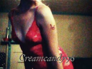 creamcandy96 Sexcams city