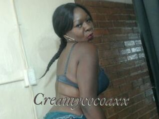 Creamycocoaxx