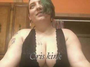 Cris_kink