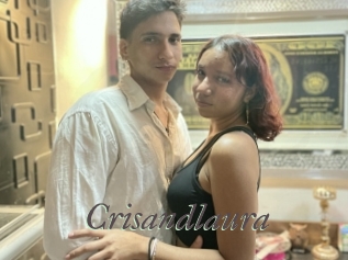 crisandlaura Sexcams city