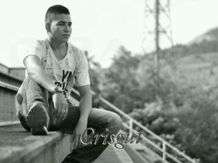 Crisgut