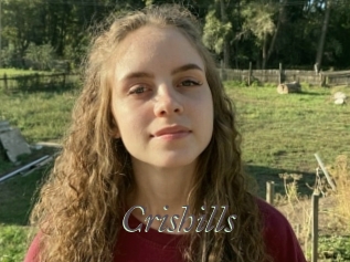 Crishills