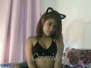 Crisnice
