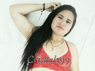 Crisstal199