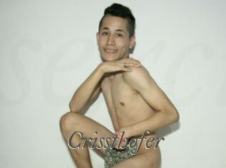 Crissthofer