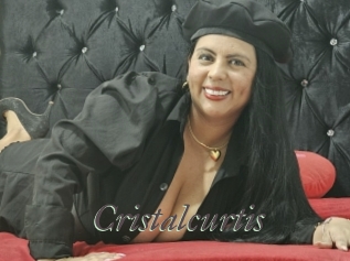 Cristalcurtis