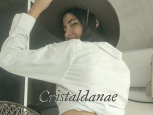 Cristaldanae