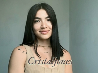 Cristaljones
