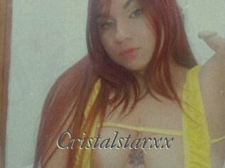 Cristalstarxx