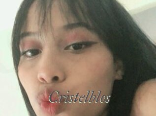 Cristelblos