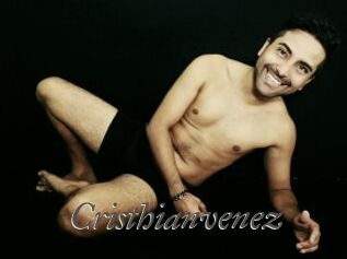 cristhianvenez Sexcams city