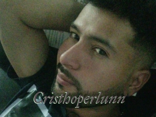 Cristhoperlunn
