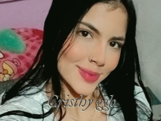 Cristhy_ggh