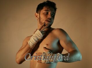 Cristianford
