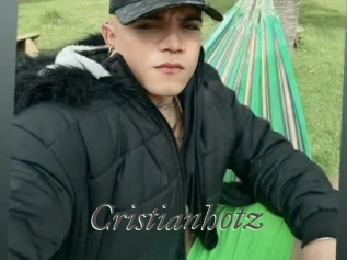 Cristianhotz