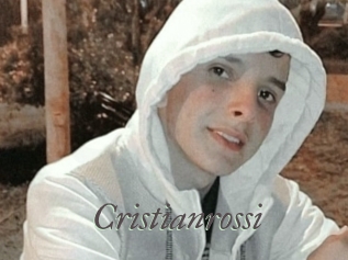 cristianrossi Sexcams city