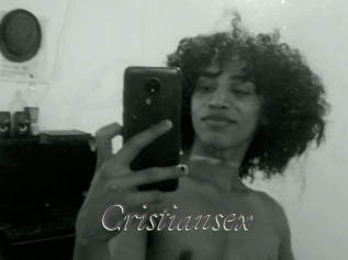 Cristiansex