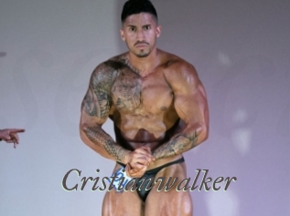 Cristianwalker