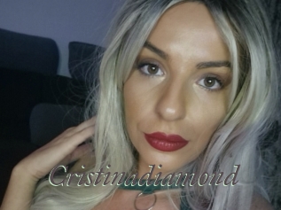 Cristinadiamond