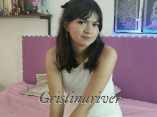 Cristinariver