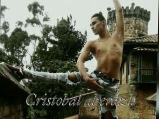 Cristobal_aberazh