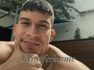 Cristoferkosme