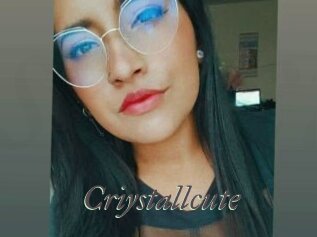 Criystallcute