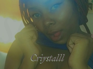 Criystalll