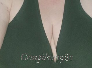 Crmpilvr1981
