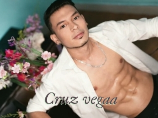 cruz_vegaa Sexcams city