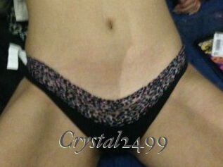 crystal2499 Sexcams city