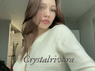 Crystalrivara