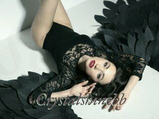 Crystalshinebb