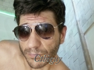 Ctbiguy