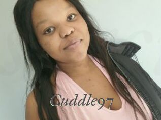 cuddle97 Sexcams city