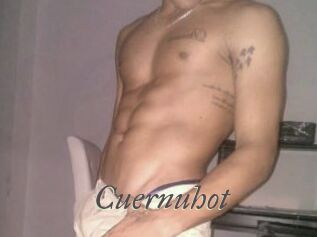 Cuernuhot