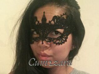 Cum2zara